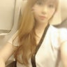 ふみりん♥のプロフィール