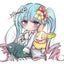 mochipi58のサムネイル