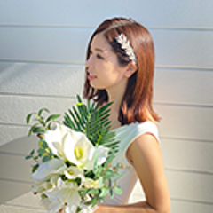 片桐優妃のプロフィール