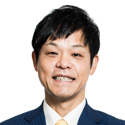 野津 浩嗣さんのプロフィールページ