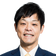 ホメシカ先生の役に立つ起業／効果的なマネジメント