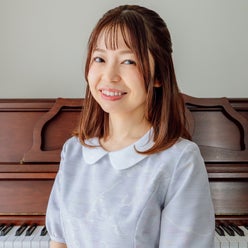 吉野まりこさんのプロフィールページ
