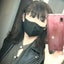 RED☆のサムネイル
