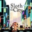 画像 A Sloth is living in the city.のユーザープロフィール画像