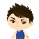 翔パパ　アラサーリーマンの備忘録