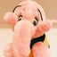 lilypoohのサムネイル