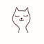 emotoのサムネイル