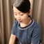 画像 富山市美容室Ｍmm（ムゥ）リラクゼーションのユーザープロフィール画像