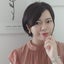 心理タイプ診断ができる親子の整理収納アドバイザー　　　　屋代ゆうき＠茨城　土浦市のサムネイル