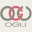 画像 オーグ電話 下着メーカー 大阪のユーザープロフィール画像