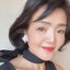 画像 パーソナルスタイリストChisato 「50代からこそ自分をファッションで素敵に表現できる♡」のユーザープロフィール画像