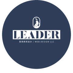 leaderwebseoのプロフィール