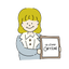 発酵と腸活のある暮らし｜フードコスメORYZAEのサムネイル