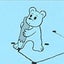 画像 お受験成功からのその後のユーザープロフィール画像