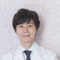 芦屋美容クリニック　美容医のプロフィール