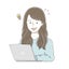 hug*のサムネイル