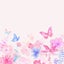 かーよい★のサムネイル