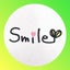 画像 Smile 〜わくわく保健室〜のユーザープロフィール画像