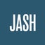 画像 株式会社JASHのブログのユーザープロフィール画像