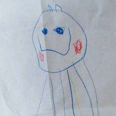 たおのプロフィール