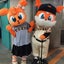 chappy_eder.keikoのサムネイル