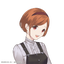 きりのサムネイル