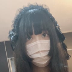 王者のプロフィール