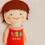 パステルで楽しい！を増やす方法～anko pastel *金沢　のサムネイル