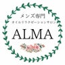 メンズ専門リラクゼーションサロン【ALMA葛西】のプロフィール