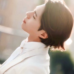 hirobpのプロフィール