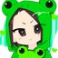 chisaのサムネイル