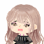 mo_coのサムネイル