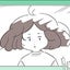 manaのサムネイル