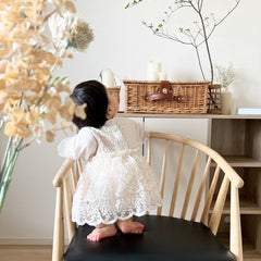 yuumiiのプロフィール