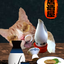 ぼやき日和のサムネイル
