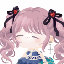 画像 putiru-miniature-loveのブログのユーザープロフィール画像