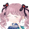 putiru-miniature-loveのプロフィール