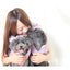画像 愛犬大好き！京都っこの日記のユーザープロフィール画像