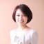 ココロもカラダも。健康で幸せな人生のために。のサムネイル