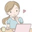 れなのサムネイル