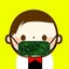 Dr.LEOのサムネイル