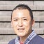 画像 渋谷で丸１７年・「裁判しないで解決」する中小企業の用心棒・弁護士吉田悌一郎のブログのユーザープロフィール画像