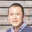 渋谷の弁護士　吉田　悌一郎（よしだ　ていいちろう）／裁判しないで解決する中小企業の用心棒　のサムネイル