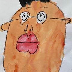 ノラネコぱんだのプロフィール