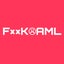 AMLかーちゃんのサムネイル