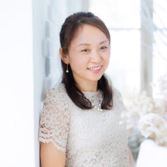 かよのプロフィール