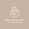 mammalevata-officialのプロフィール