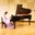 tamaki piano lessons