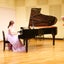 T.PIANOのサムネイル
