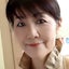田代　恵〜健美工房たしろ〜ビューティーアドバイザーのサムネイル